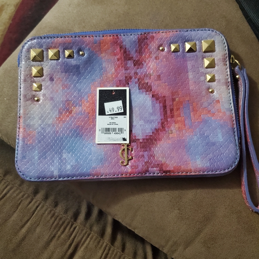 Juicy Couture